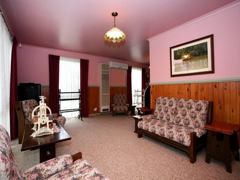 30 Brittania Way, Lilydale VIC 3140