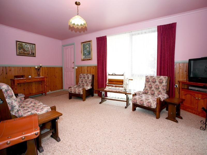 30 Brittania Way, Lilydale VIC 3140