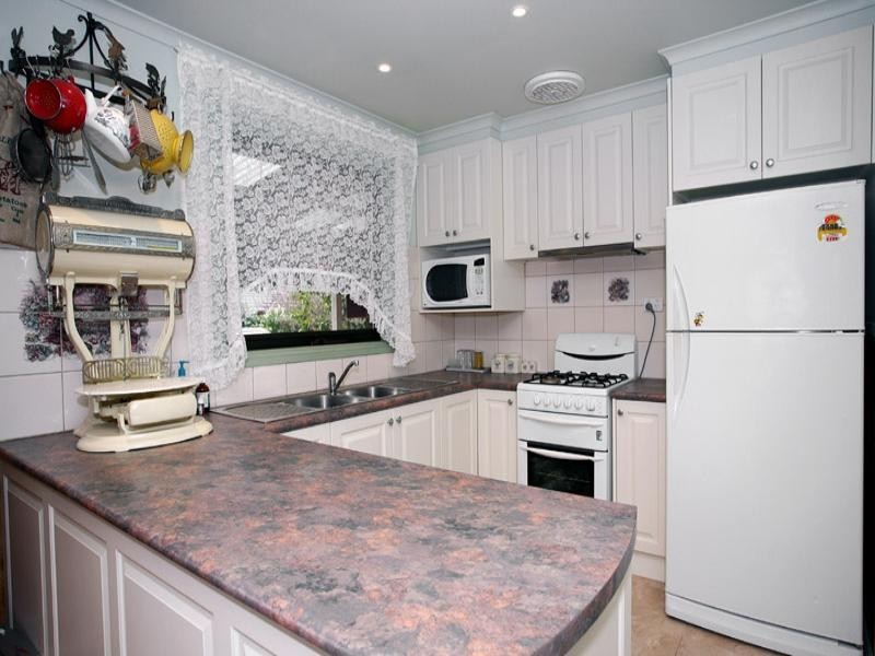 30 Brittania Way, Lilydale VIC 3140