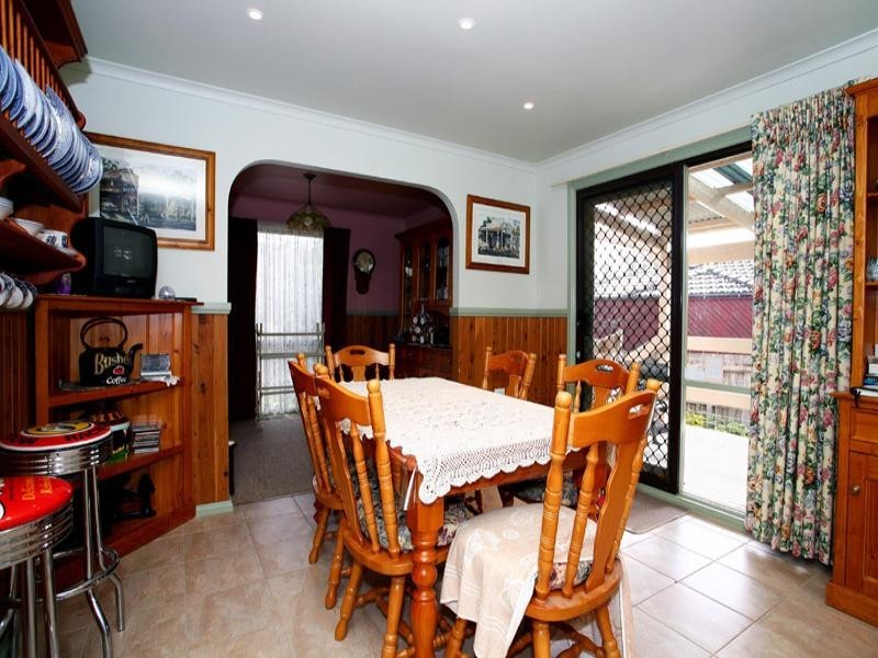 30 Brittania Way, Lilydale VIC 3140