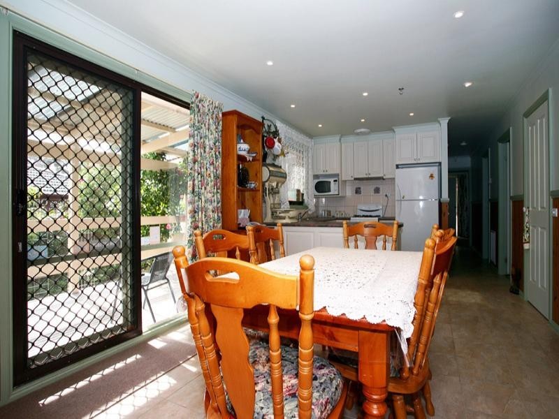 30 Brittania Way, Lilydale VIC 3140