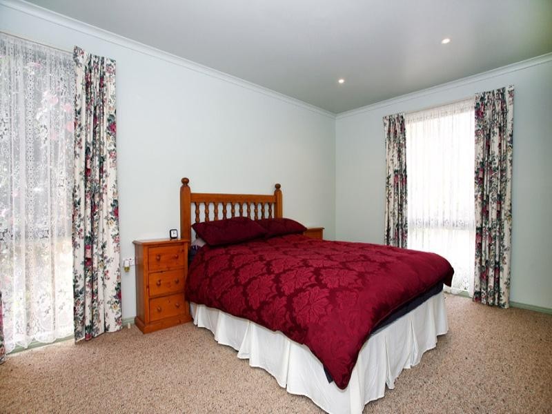 30 Brittania Way, Lilydale VIC 3140