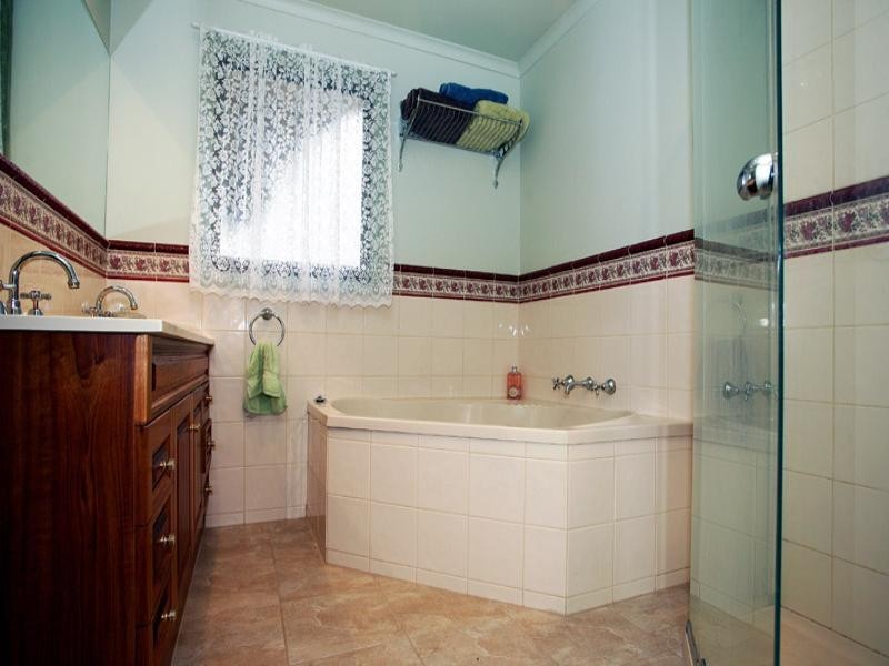 30 Brittania Way, Lilydale VIC 3140