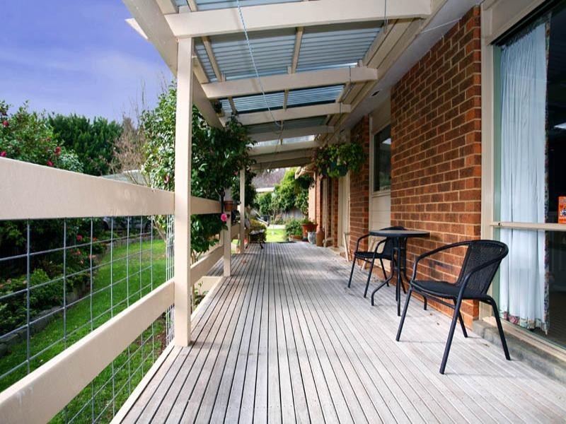 30 Brittania Way, Lilydale VIC 3140