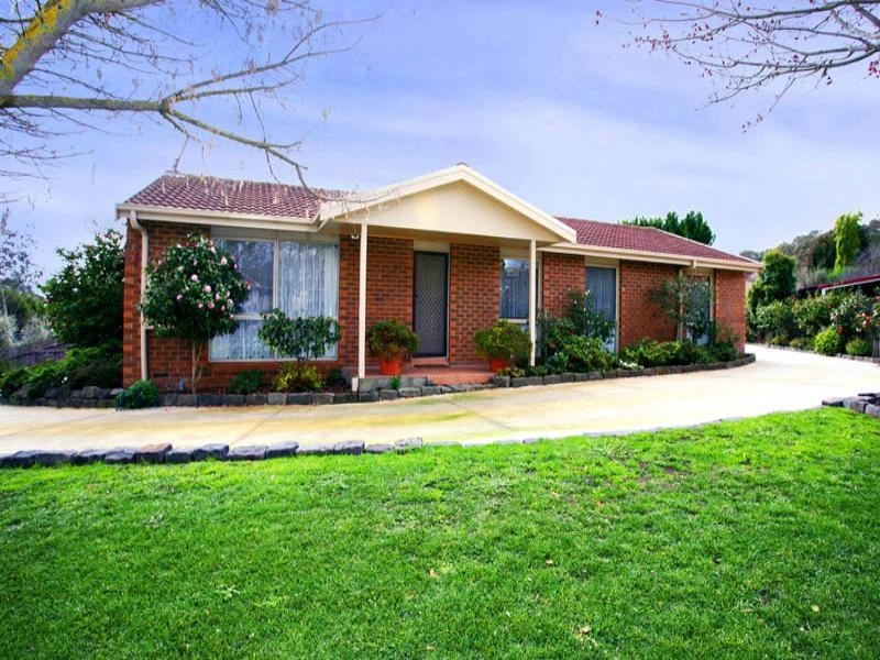 30 Brittania Way, Lilydale VIC 3140