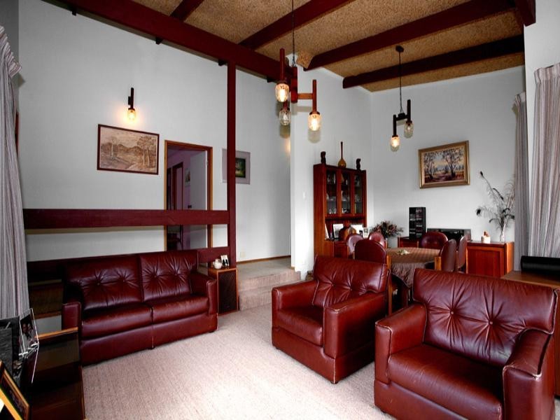 7 The Wallaby Run, Chirnside Park VIC 3116