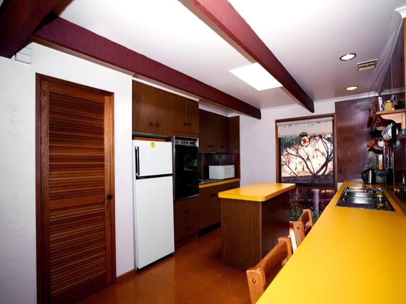 7 The Wallaby Run, Chirnside Park VIC 3116