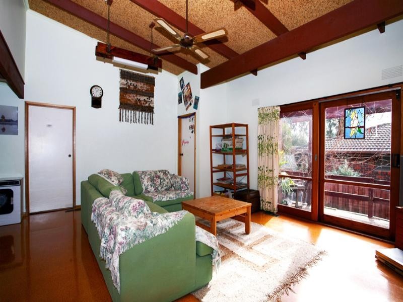 7 The Wallaby Run, Chirnside Park VIC 3116