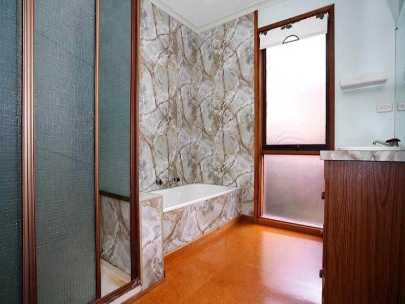 7 The Wallaby Run, Chirnside Park VIC 3116