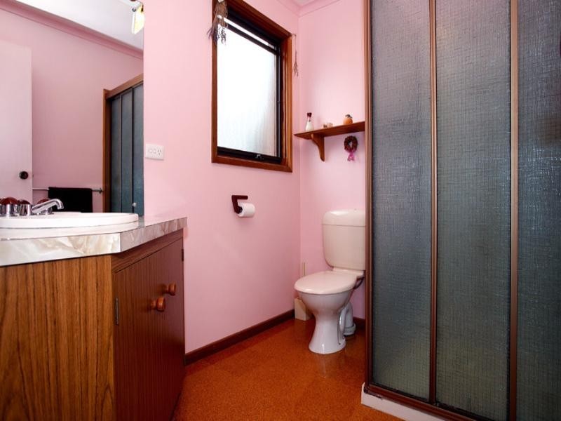 7 The Wallaby Run, Chirnside Park VIC 3116