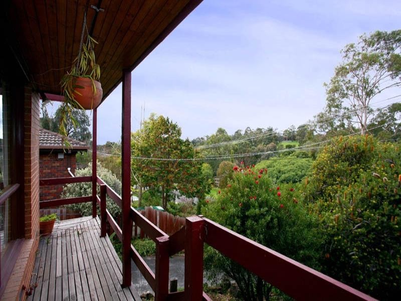 7 The Wallaby Run, Chirnside Park VIC 3116