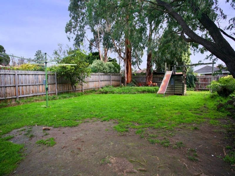 7 The Wallaby Run, Chirnside Park VIC 3116