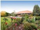 18 MacIntyre Lane, Yering VIC 3770