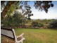 18 MacIntyre Lane, Yering VIC 3770