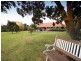 18 MacIntyre Lane, Yering VIC 3770
