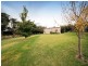18 MacIntyre Lane, Yering VIC 3770