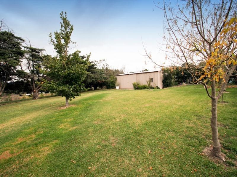 18 MacIntyre Lane, Yering VIC 3770