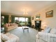 18 MacIntyre Lane, Yering VIC 3770
