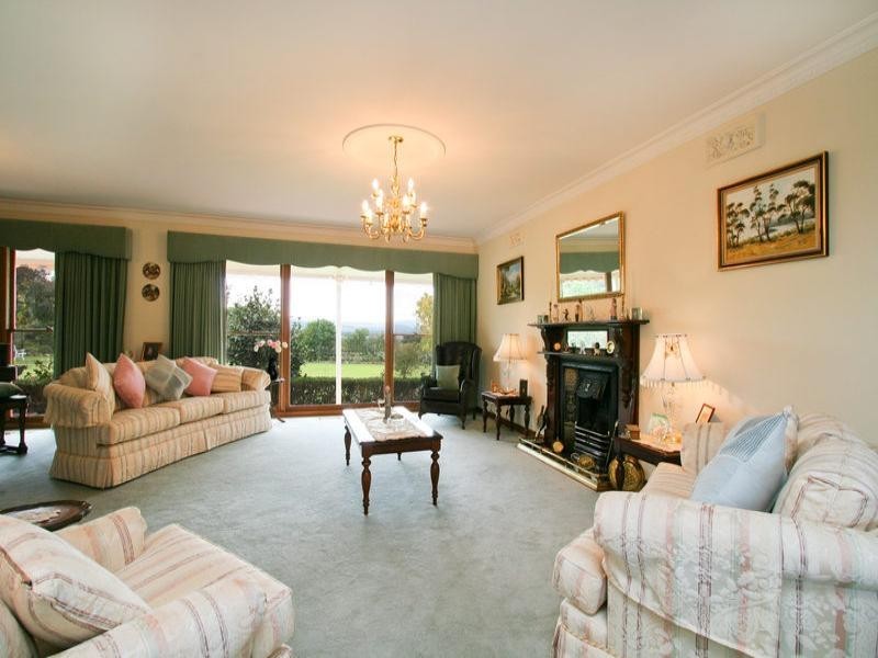 18 MacIntyre Lane, Yering VIC 3770