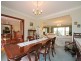 18 MacIntyre Lane, Yering VIC 3770