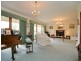 18 MacIntyre Lane, Yering VIC 3770