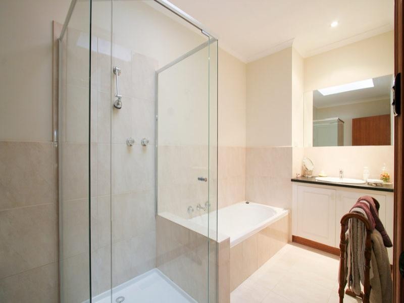 18 MacIntyre Lane, Yering VIC 3770