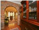 18 MacIntyre Lane, Yering VIC 3770