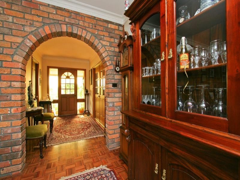 18 MacIntyre Lane, Yering VIC 3770
