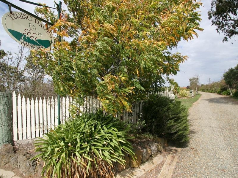 18 MacIntyre Lane, Yering VIC 3770