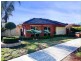16A Lakeview Drive, Lilydale VIC 3140