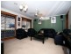 16A Lakeview Drive, Lilydale VIC 3140