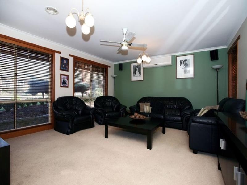 16A Lakeview Drive, Lilydale VIC 3140