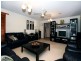 16A Lakeview Drive, Lilydale VIC 3140
