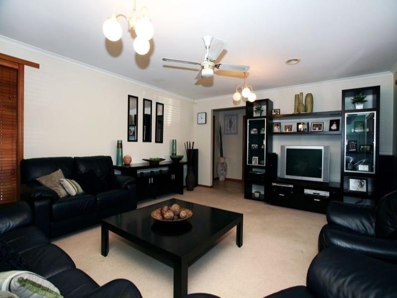 16A Lakeview Drive, Lilydale VIC 3140