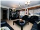 16A Lakeview Drive, Lilydale VIC 3140