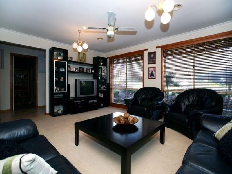 16A Lakeview Drive, Lilydale VIC 3140