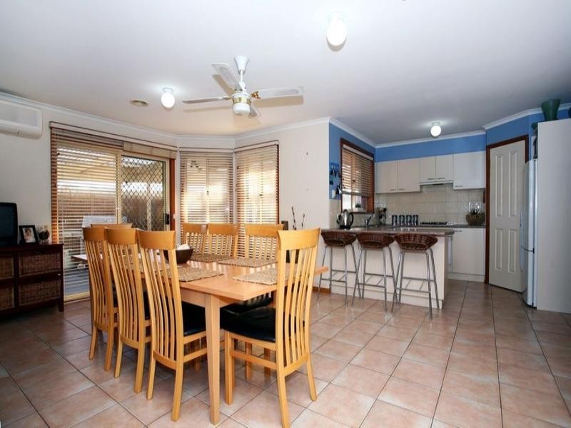16A Lakeview Drive, Lilydale VIC 3140