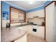 16A Lakeview Drive, Lilydale VIC 3140