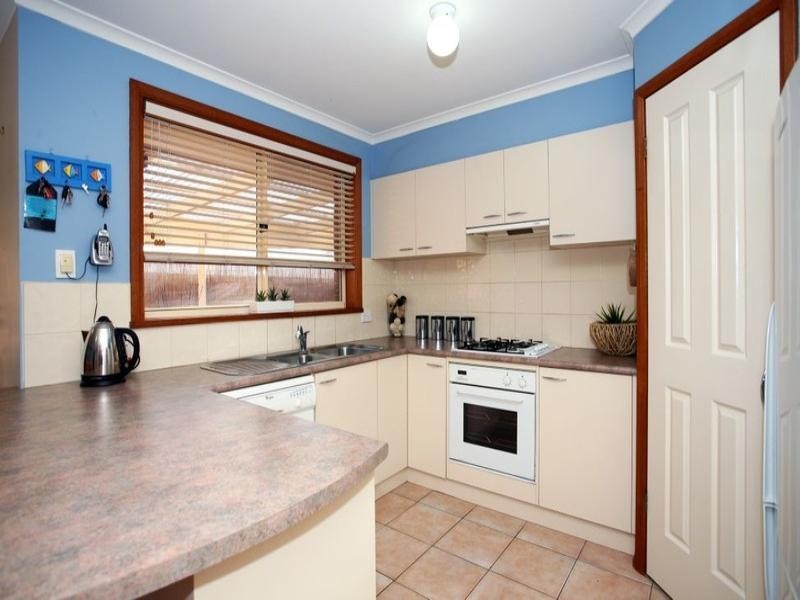 16A Lakeview Drive, Lilydale VIC 3140