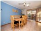 16A Lakeview Drive, Lilydale VIC 3140