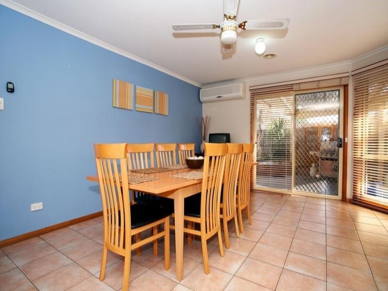16A Lakeview Drive, Lilydale VIC 3140