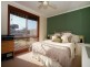 16A Lakeview Drive, Lilydale VIC 3140
