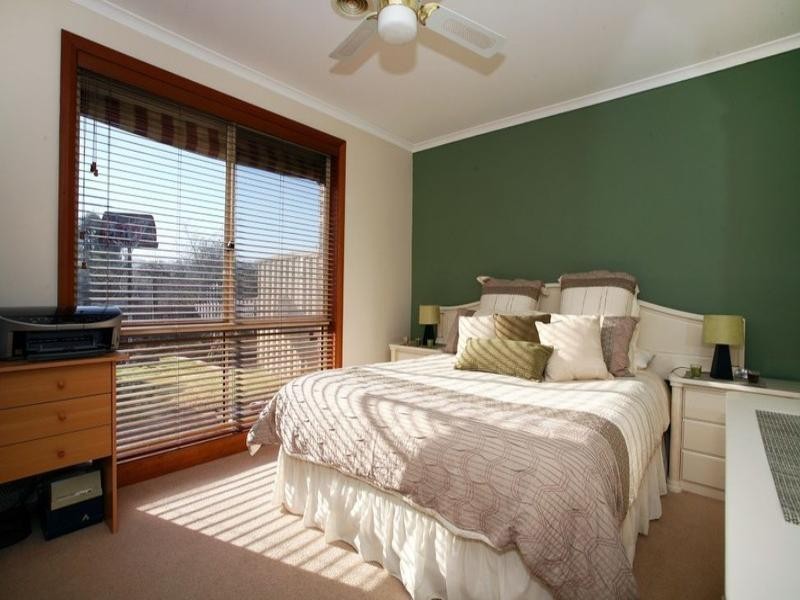 16A Lakeview Drive, Lilydale VIC 3140