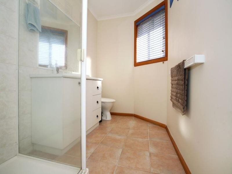 16A Lakeview Drive, Lilydale VIC 3140