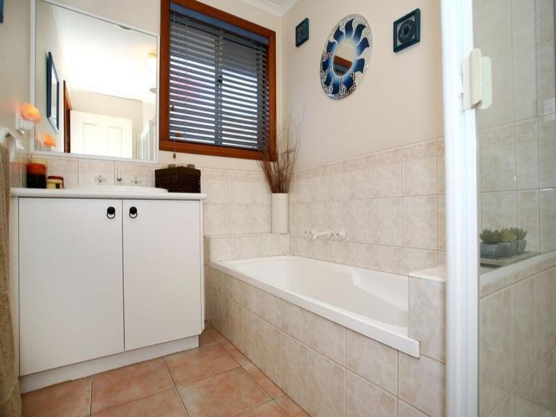 16A Lakeview Drive, Lilydale VIC 3140