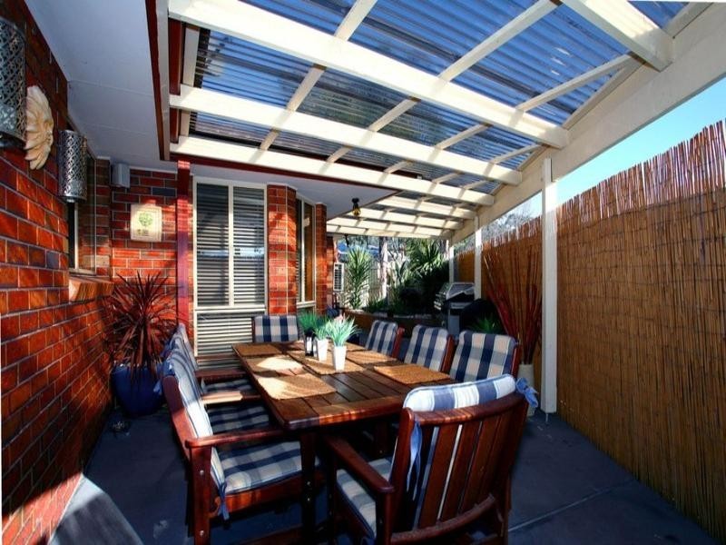 16A Lakeview Drive, Lilydale VIC 3140