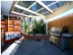 16A Lakeview Drive, Lilydale VIC 3140