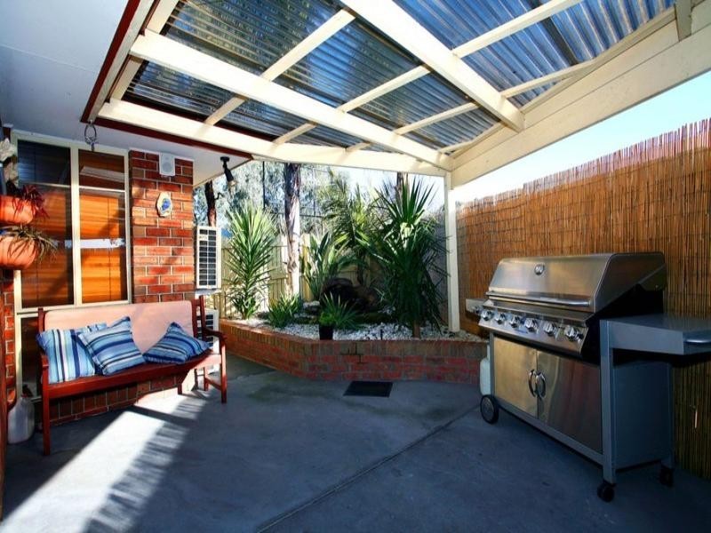 16A Lakeview Drive, Lilydale VIC 3140