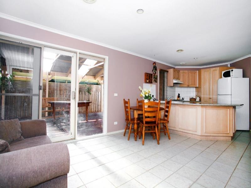 17 Rimfire Court, Lilydale VIC 3140