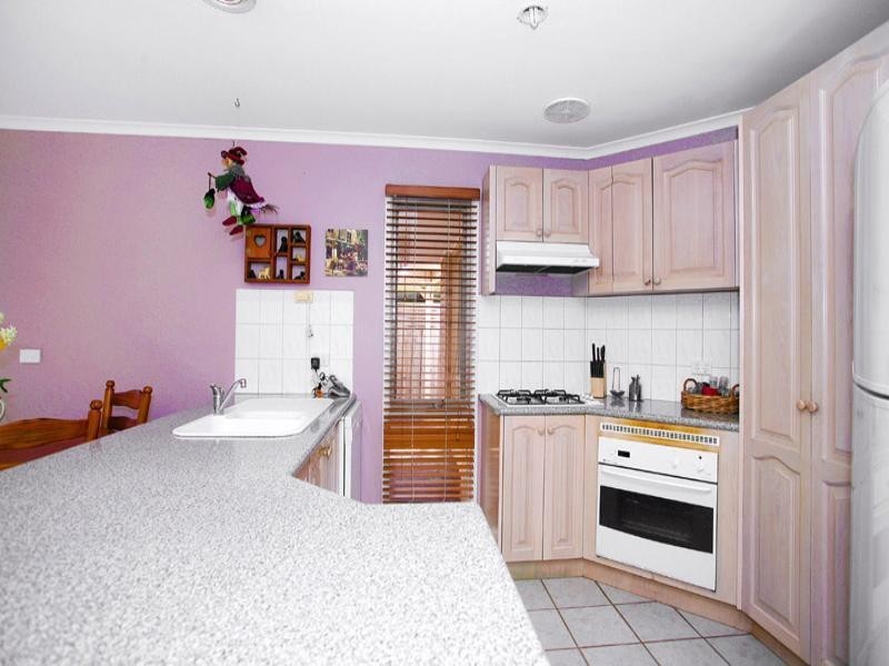 17 Rimfire Court, Lilydale VIC 3140